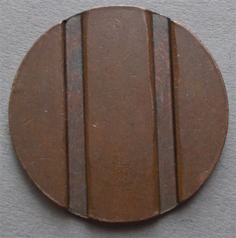 Obscure-Telephone-Token